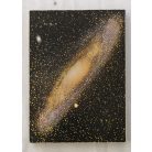 Kulin György – Kolozsváry György: Színes Világegyetem