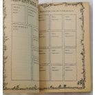 Steve Jackson: Fighting Fantasy - The Introductory Role-playing Game 