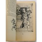 Steve Jackson: Fighting Fantasy - The Introductory Role-playing Game 