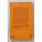 Steve Jackson: Fighting Fantasy - The Introductory Role-playing Game 