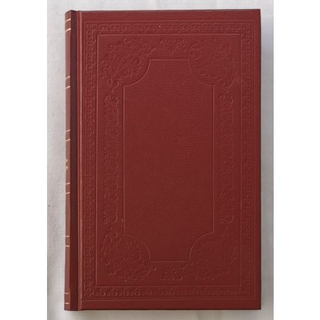 Heinrich Johann Nepomuk von Crantz: Bába ​mesterségre tanitó könyv (fakszimile kiadás)