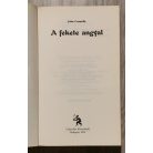 John Connolly: A fekete angyal