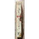 Jeanne Kalogridis: Az inkvizítor felesége