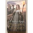 Philippa Gregory: A Sötétség Rendje