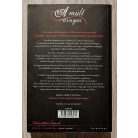 Spirit Bliss: A múlt árnyai 