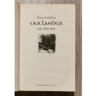 Diana Gabaldon: Outlander - Az ​idegen