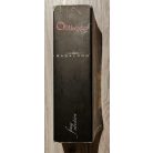 Diana Gabaldon: Outlander - Az ​idegen