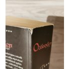 Diana Gabaldon: Outlander - Az ​idegen