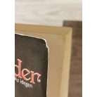 Diana Gabaldon: Outlander - Az ​idegen