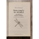 Diana Gabaldon: Outlander - Szitakötő borostyánban