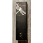 Diana Gabaldon: Outlander - Szitakötő borostyánban