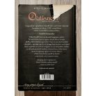 Diana Gabaldon: Outlander - Szitakötő borostyánban