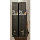 Diana Gabaldon: Outlander - Az ​utazó 1-2.