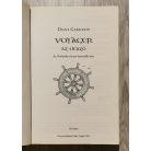 Diana Gabaldon: Outlander - Az ​utazó 1-2.