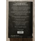 Diana Gabaldon: Outlander - Az ​utazó 1-2.