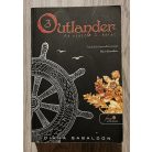 Diana Gabaldon: Outlander - Az ​utazó 1-2.