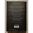 Diana Gabaldon: Outlander - Az ​utazó 1-2.