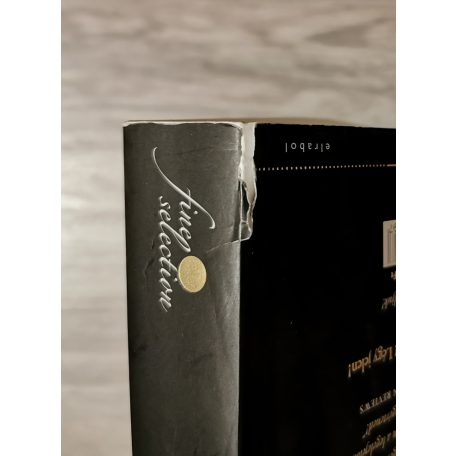 Diana Gabaldon: Outlander - Az ​utazó 1-2.