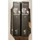 Diana Gabaldon: Outlander - Őszi ​dobszó 1-2.