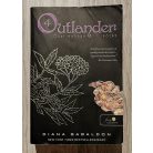 Diana Gabaldon: Outlander - Őszi ​dobszó 1-2.