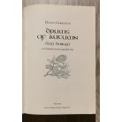 Diana Gabaldon: Outlander - Őszi ​dobszó 1-2.