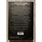 Diana Gabaldon: Outlander - Őszi ​dobszó 1-2.