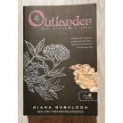 Diana Gabaldon: Outlander - Őszi ​dobszó 1-2.