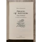 Diana Gabaldon: Outlander - Őszi ​dobszó 1-2.