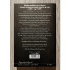 Diana Gabaldon: Outlander - Őszi ​dobszó 1-2.