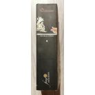 Diana Gabaldon: Outlander - A lángoló kereszt I. kötet