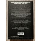 Diana Gabaldon: Outlander - A lángoló kereszt I. kötet