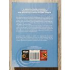 Suzanne Collins: Az éhezők viadala-trilógia (Az éhezők viadala, Futótűz, A kiválasztott)