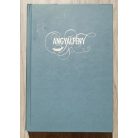 Cynthia Hand: Angyalsors-trilógia (Angyalsors, Angyalfény, Angyalvágy)