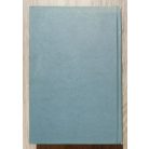 Cynthia Hand: Angyalsors-trilógia (Angyalsors, Angyalfény, Angyalvágy)