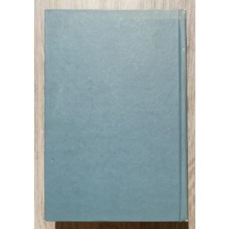 Cynthia Hand: Angyalsors-trilógia (Angyalsors, Angyalfény, Angyalvágy)