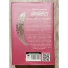 Cynthia Hand: Angyalsors-trilógia (Angyalsors, Angyalfény, Angyalvágy)