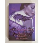 Melissa Marr: Veszélyes álmok