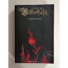 Benina: A Boszorka fénye - Bíborhajú 1.