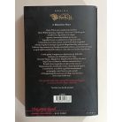 Benina: A Boszorka fénye - Bíborhajú 1.