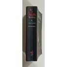 Benina: A Boszorka fénye - Bíborhajú 1.