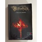 Benina: A Boszorka démona - Bíborhajú 2.