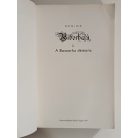 Benina: A Boszorka démona - Bíborhajú 2.