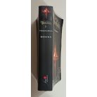 Benina: A Boszorka démona - Bíborhajú 2.