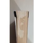 Benina: A Boszorka démona - Bíborhajú 2.