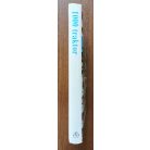 N. Kovács Tímea (szerk.): 1000 Traktor