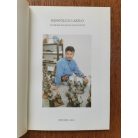 Tóth Attila, Dr.: Bánvölgyi (Dedikált)