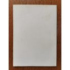 Tóth Attila, Dr.: Bánvölgyi (Dedikált)