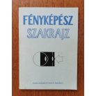 Gulyás Dénes: Fényképész szakrajz