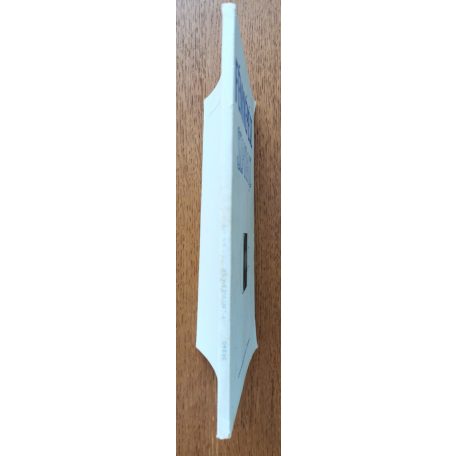 Gulyás Dénes: Fényképész szakrajz