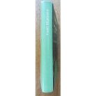 Nemesdy Ervin, Dr.: Vasúti felépítmény II. vasútépítéstan